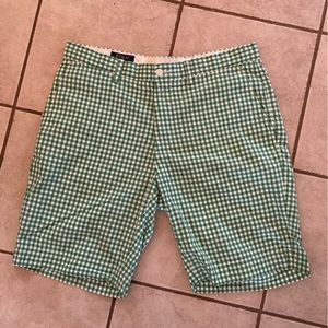 Polo Ralph Lauren Classic Shorts